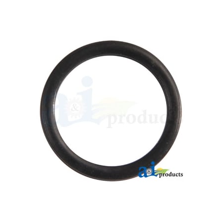 A & I Products O-Ring, Packing; Hydraulic Pump 1.5" x1.5" x0.2" A-R39182